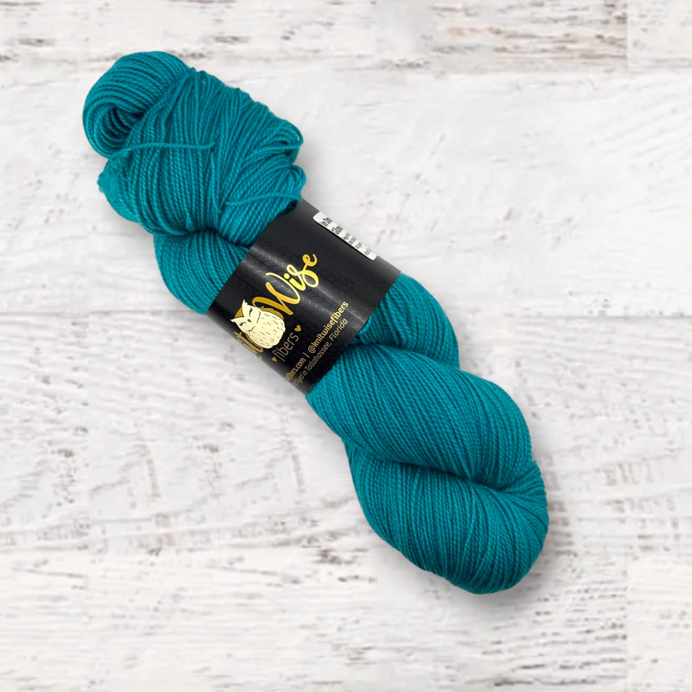 #color_knitwise-fibers-mega-mcn