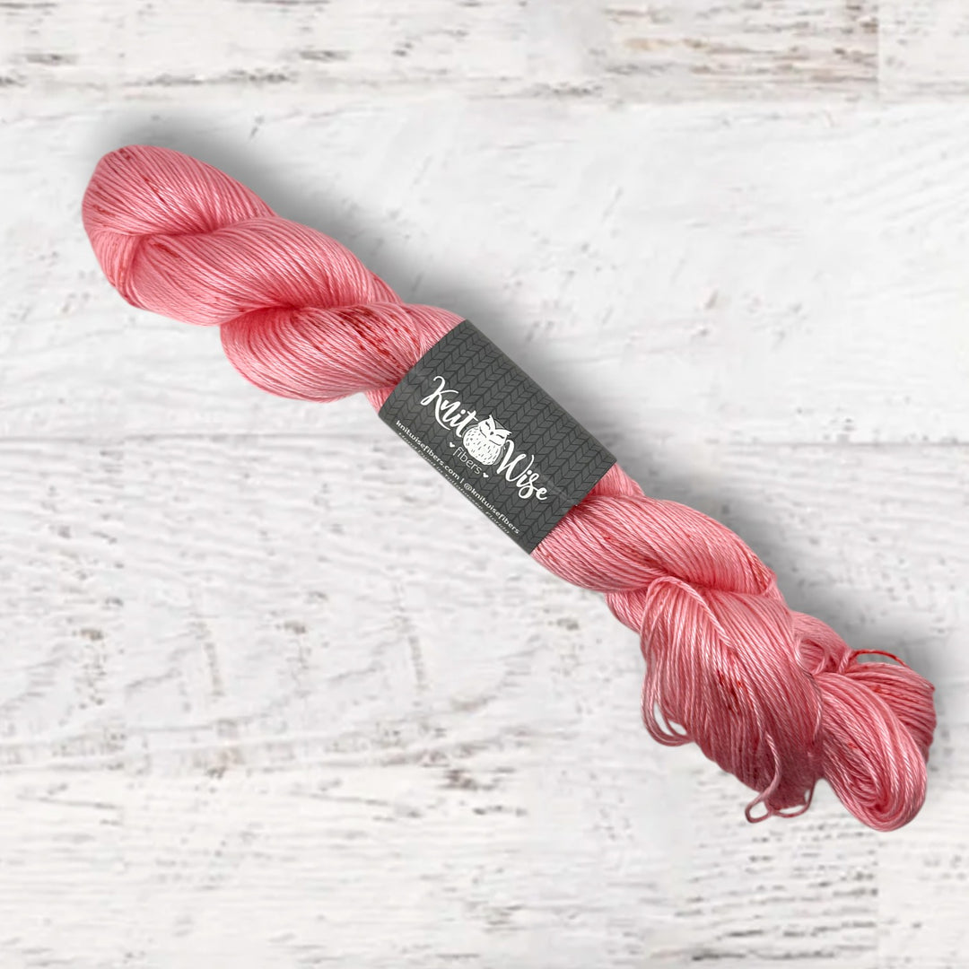 #color_knitwise-fibers-tencel-dk