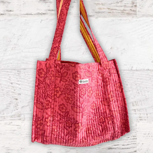 #color_lacey-red