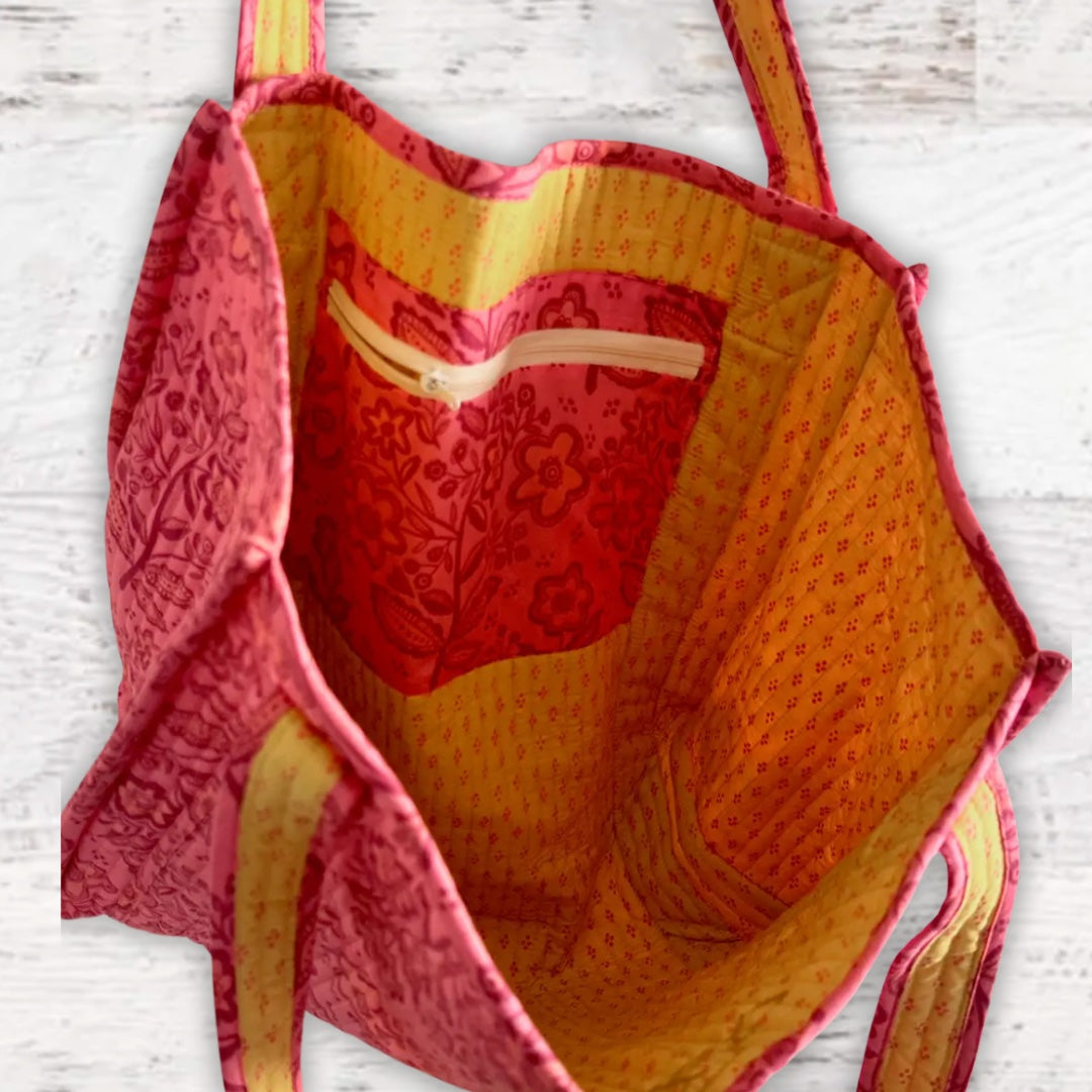 #color_lacey-red
