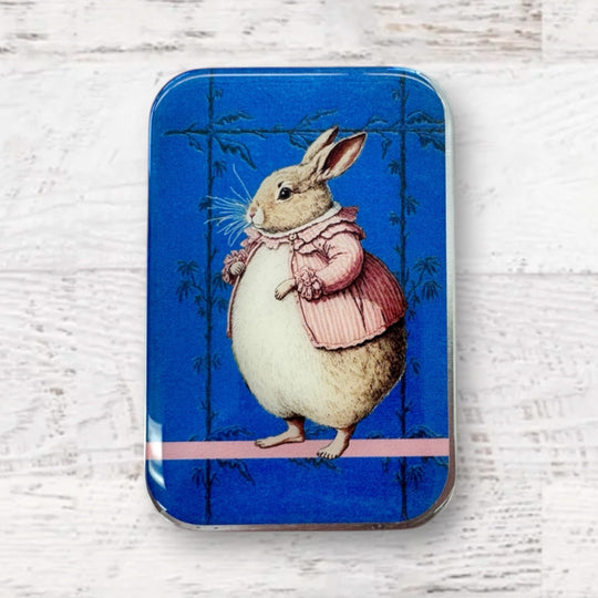 #color_lady-bunbury-bunny