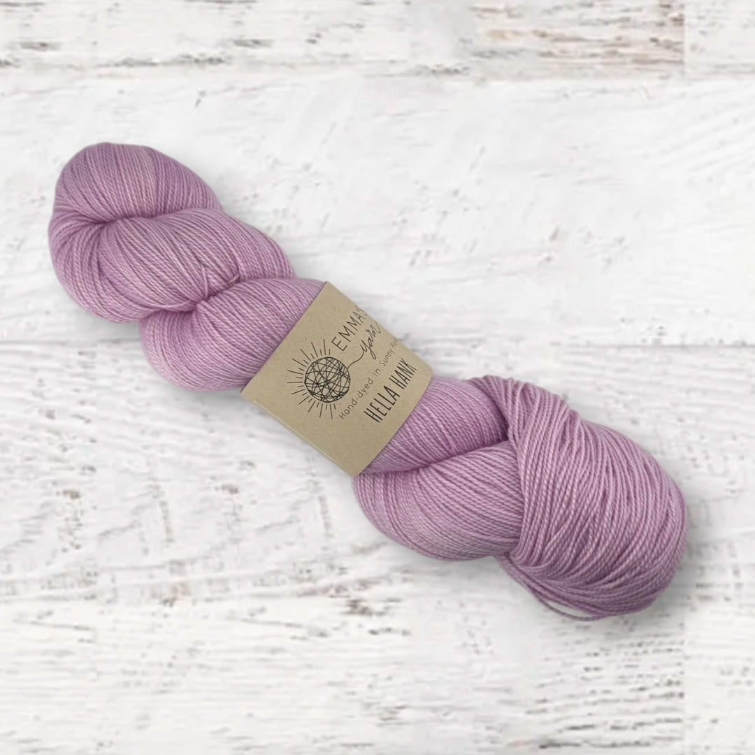 #color_lady-lavender