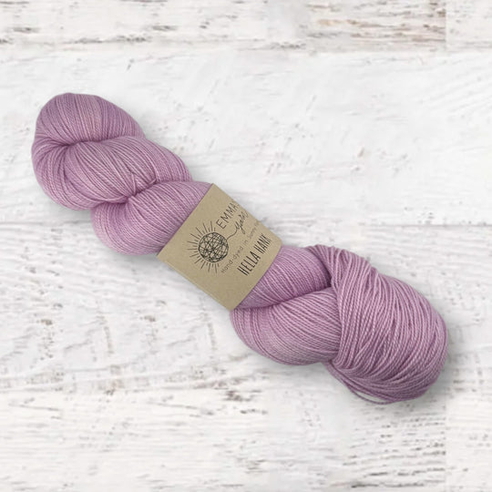 #color_lady-lavender
