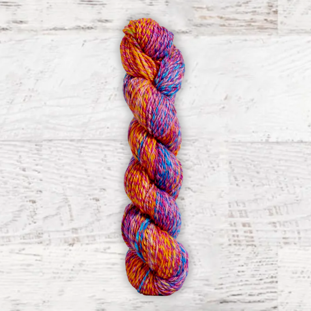 #color_guava-spiral-grain