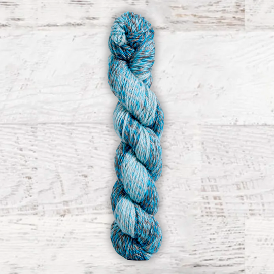 #color_silver-fir-spiral-grain