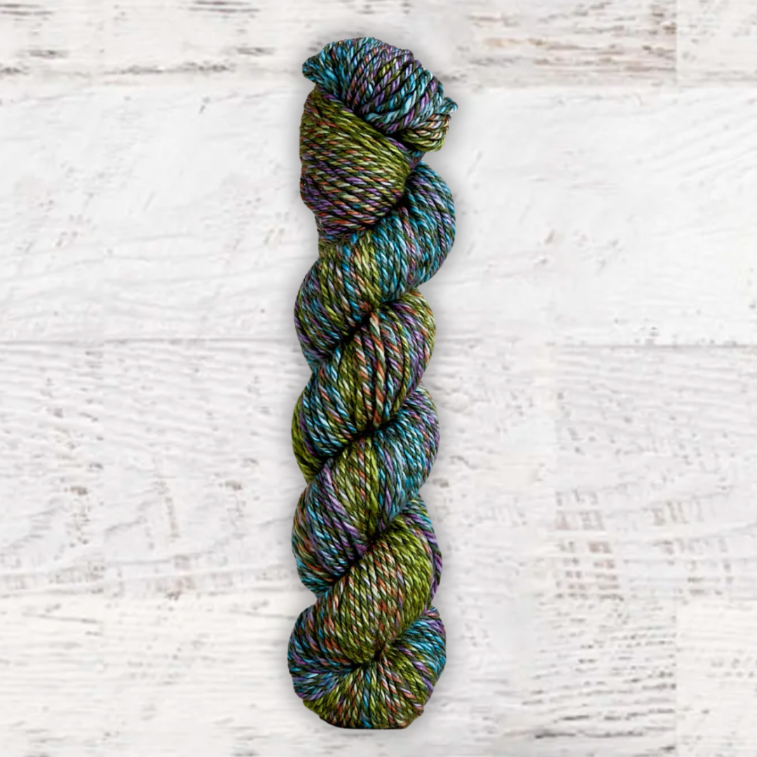 #color_sugar-pine-spiral-grain