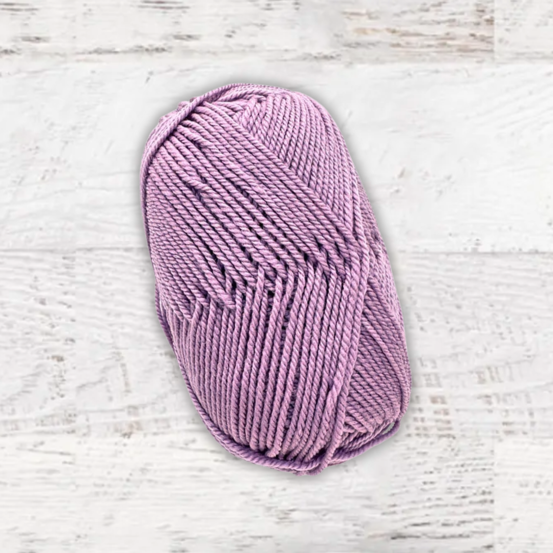 #color_lavender-85