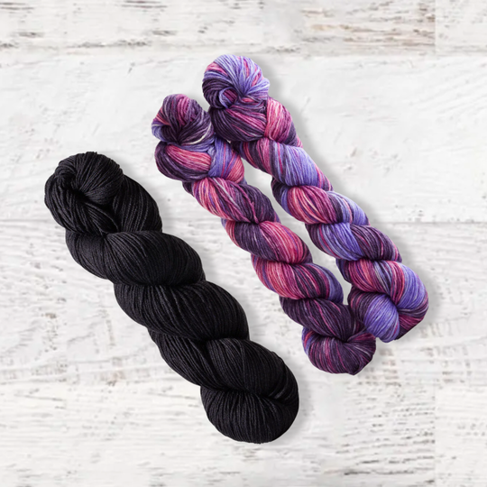 #color_lavender-black