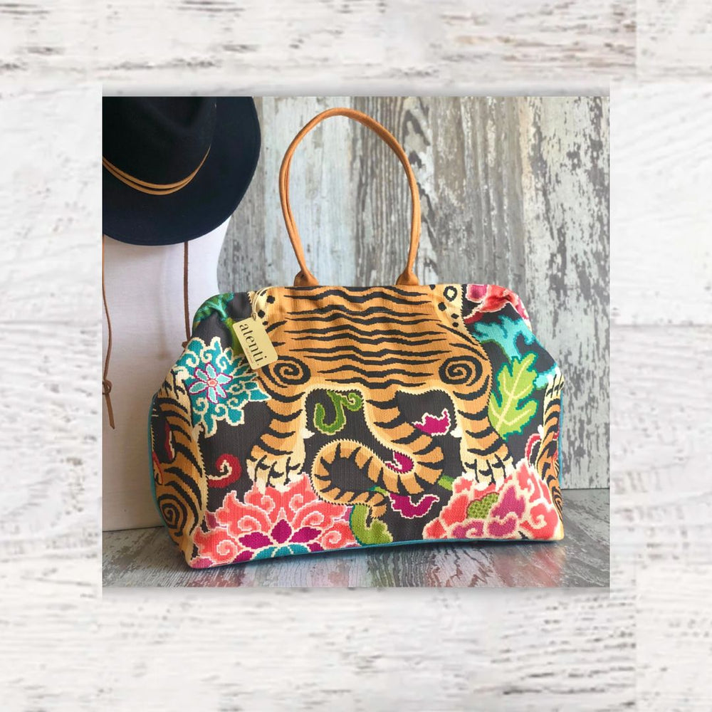 #color_le-tigre