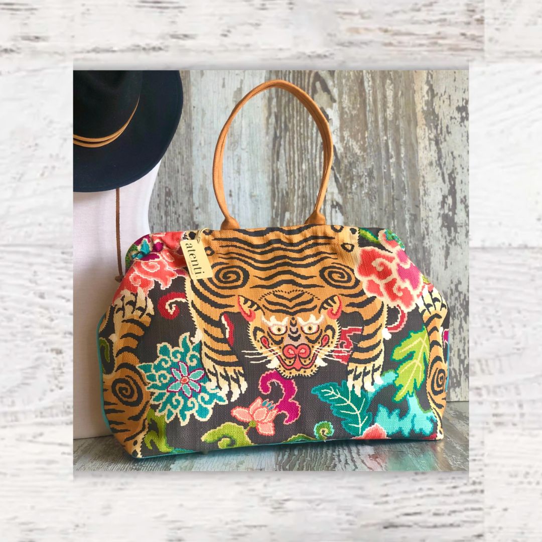 #color_le-tigre