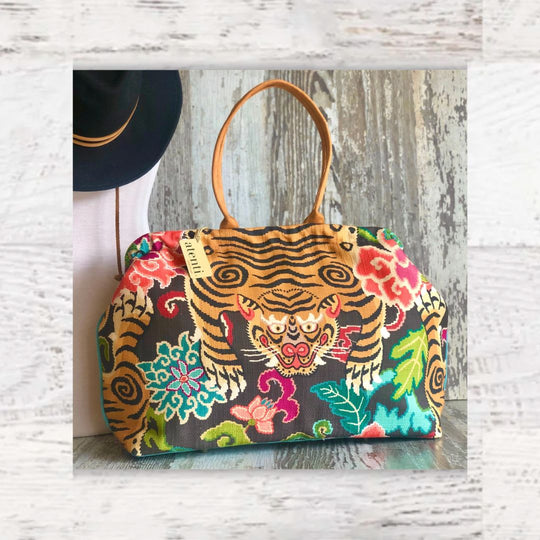 #color_le-tigre