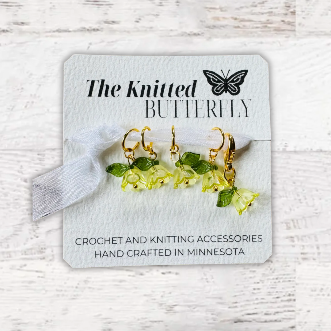 #color_lemon-lime-little-flowers