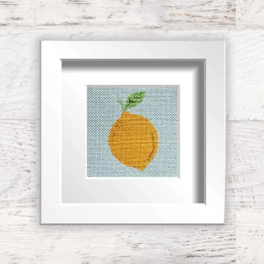 #color_lemon