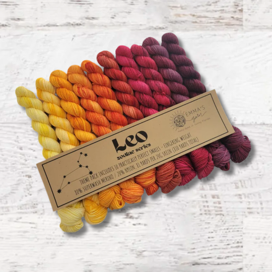 #color_leo