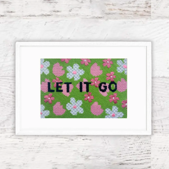 #color_let-it-go
