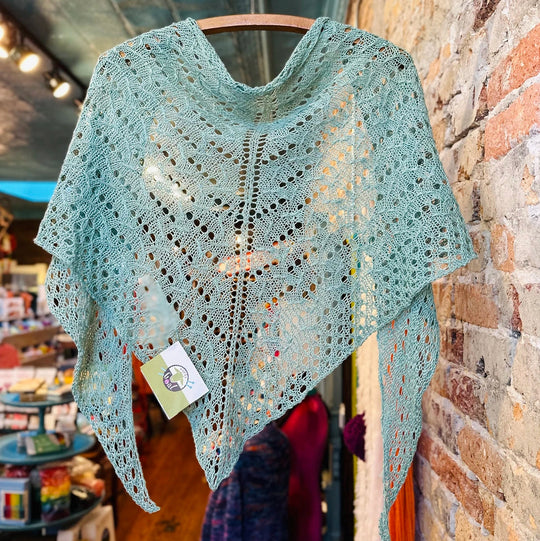 #color_lida-linen-shawl