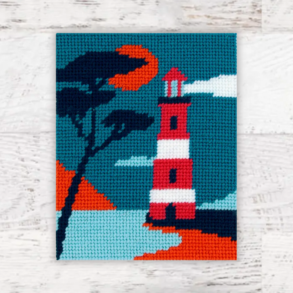 #color_lighthouse