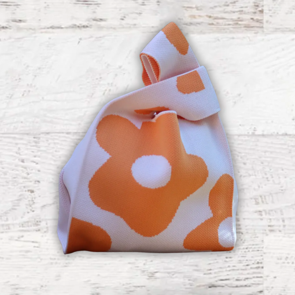 #color_lilac-orange-floral