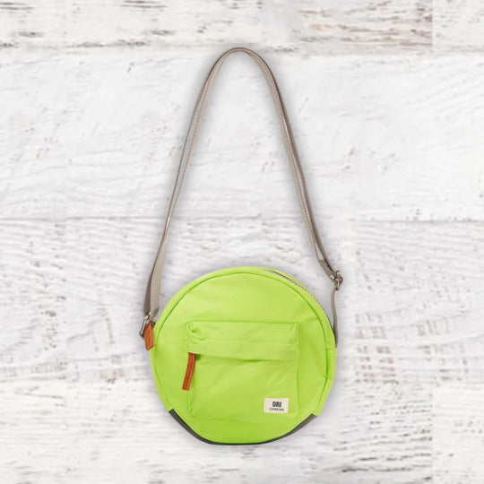 #color_lime