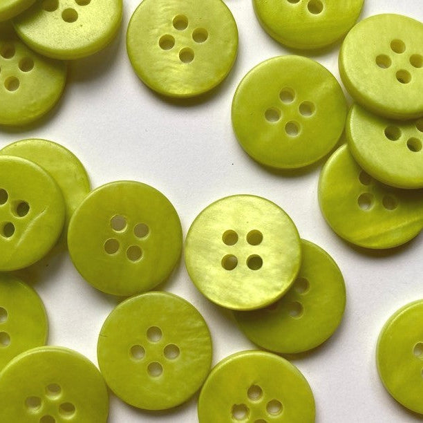 #color_lime-four-holes