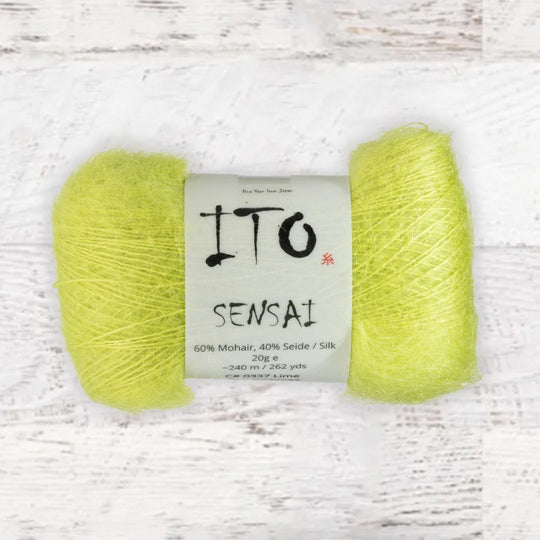 #color_lime-sensai