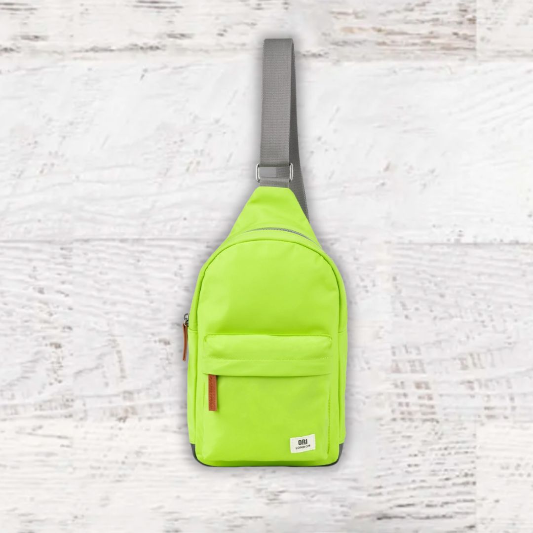 #color_lime