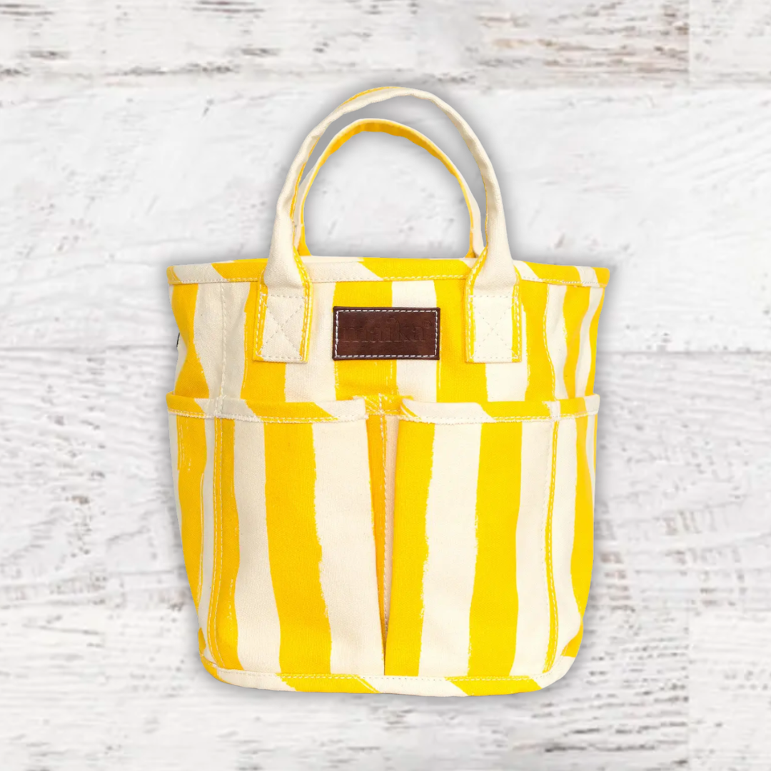 #color_linea-buttercup