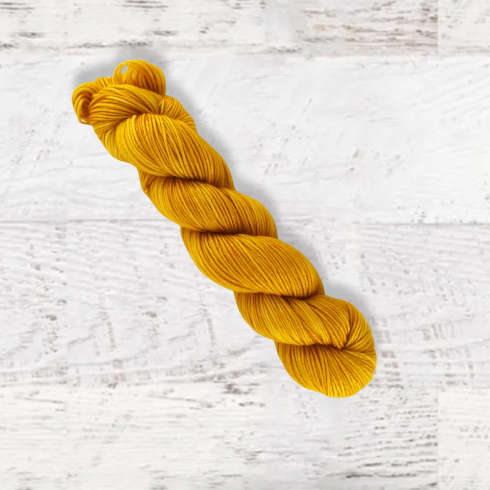 #color_little-miss-sunshine