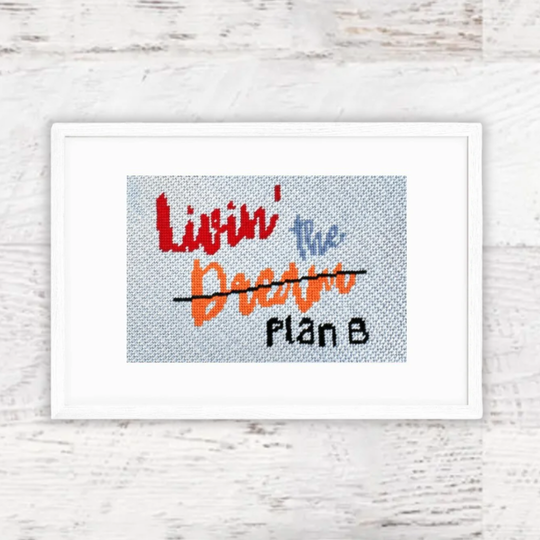 #color_livin-the-dream