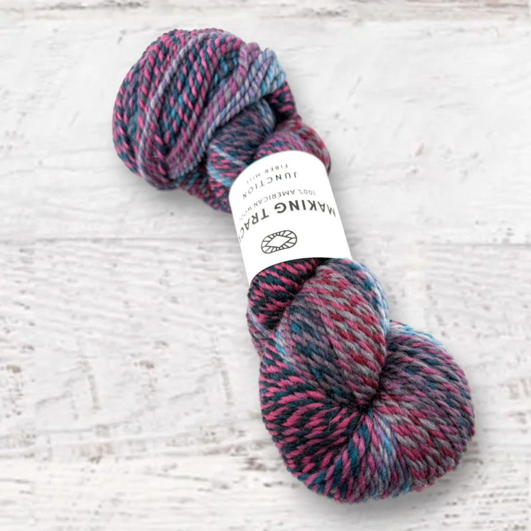 #color_lookout-ledge