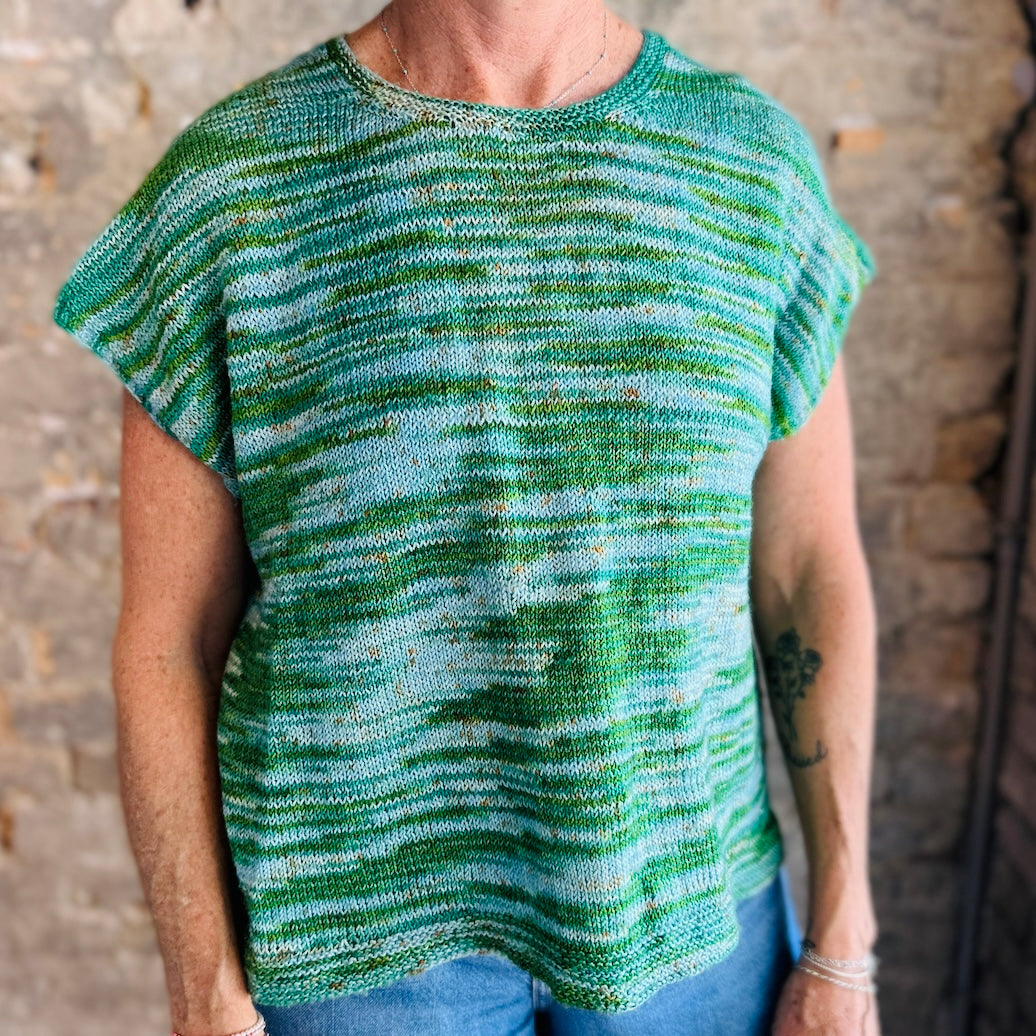 #color_Lounging-Top