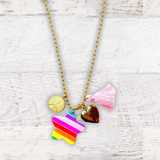 #color_love-and-peace