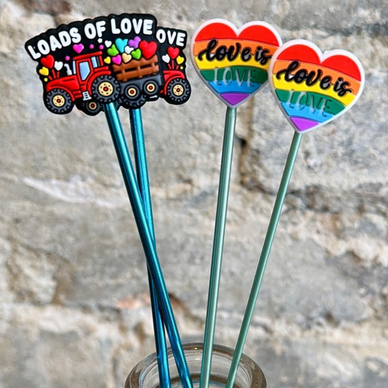 #color_love-stoppers