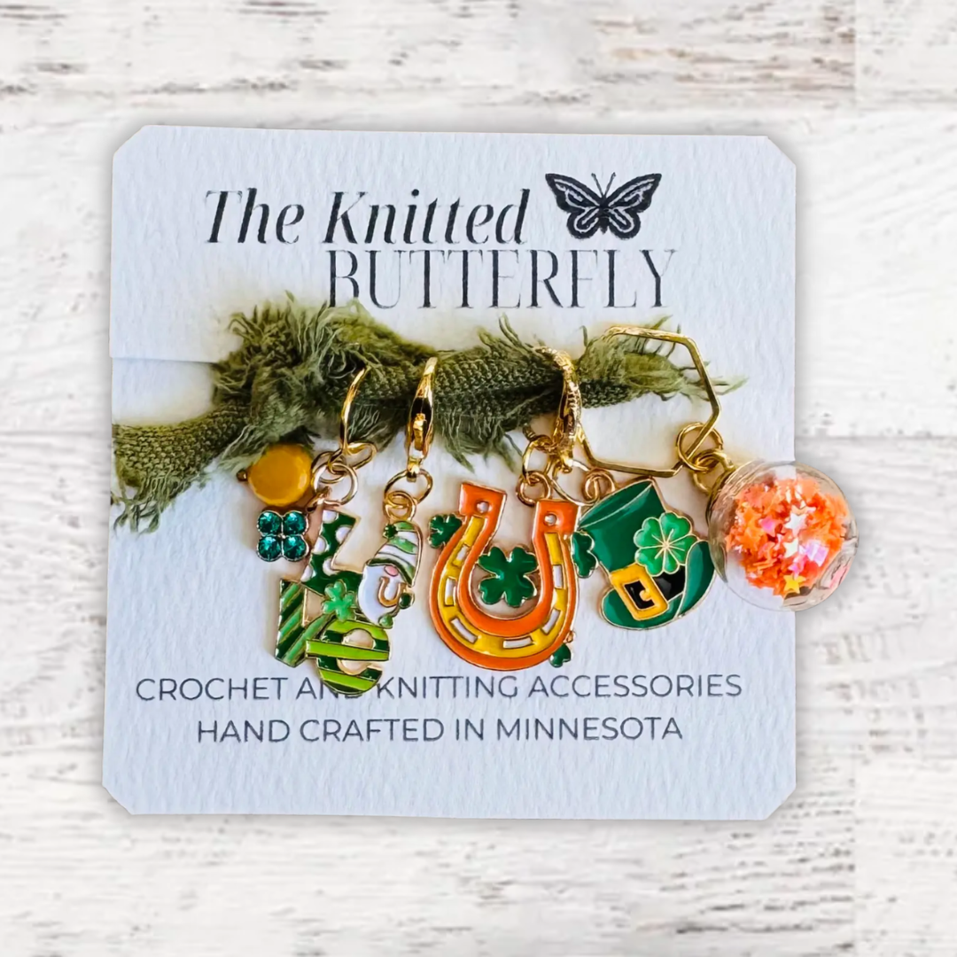 #color_lucky-horseshoe