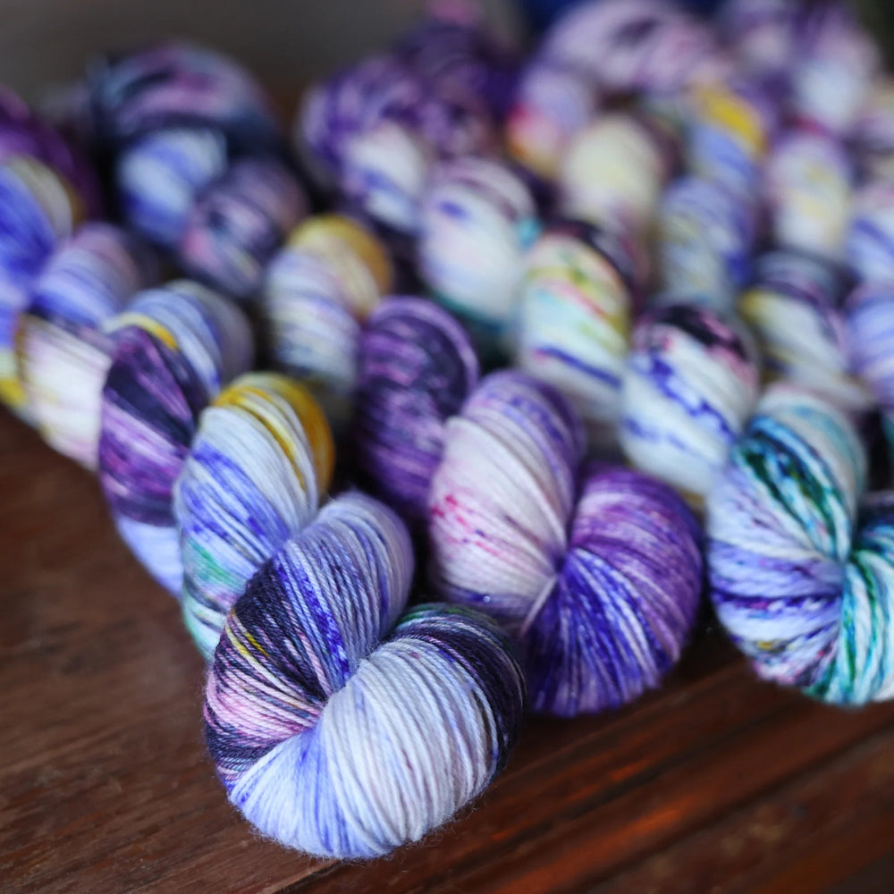 #color_lupine-bsy