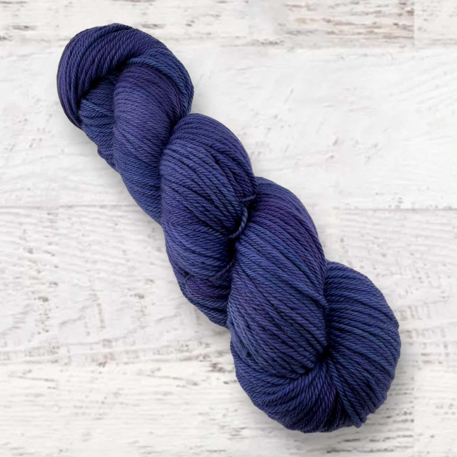 #color_lupine