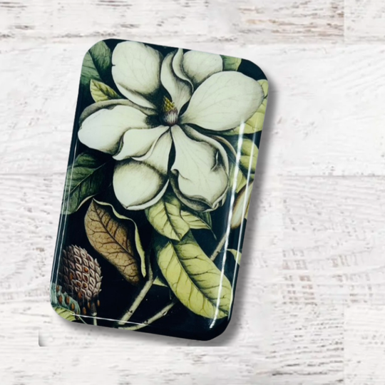 #color_magnolia-large
