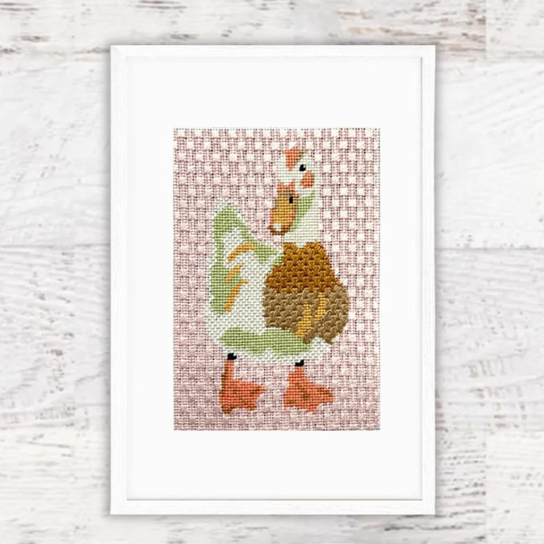 #color_maisy-duck