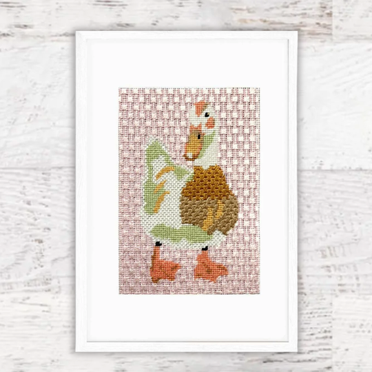 #color_maisy-duck