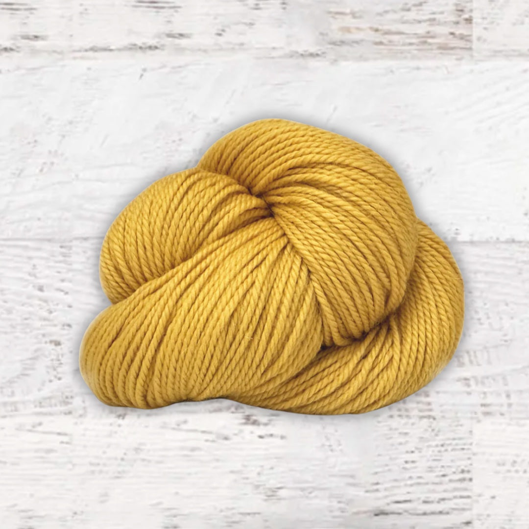 #color_maize-cozy