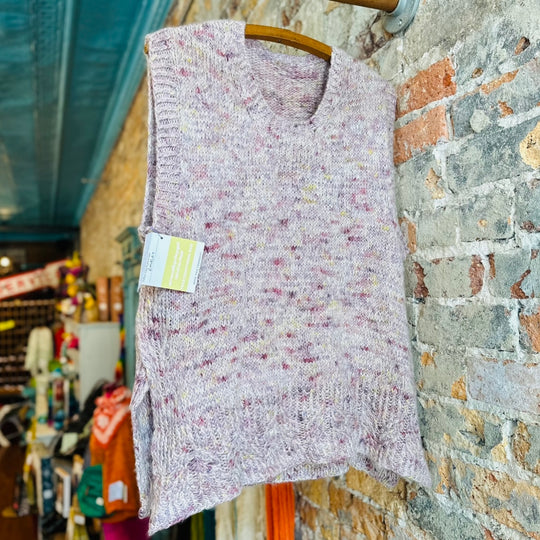 #color_maple-vest