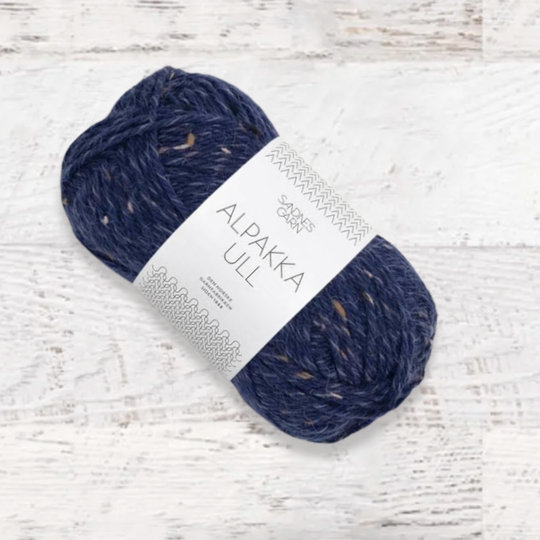 #color_marine-blue-tweed