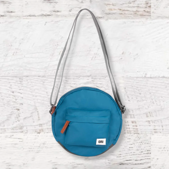 #color_marine-canvas