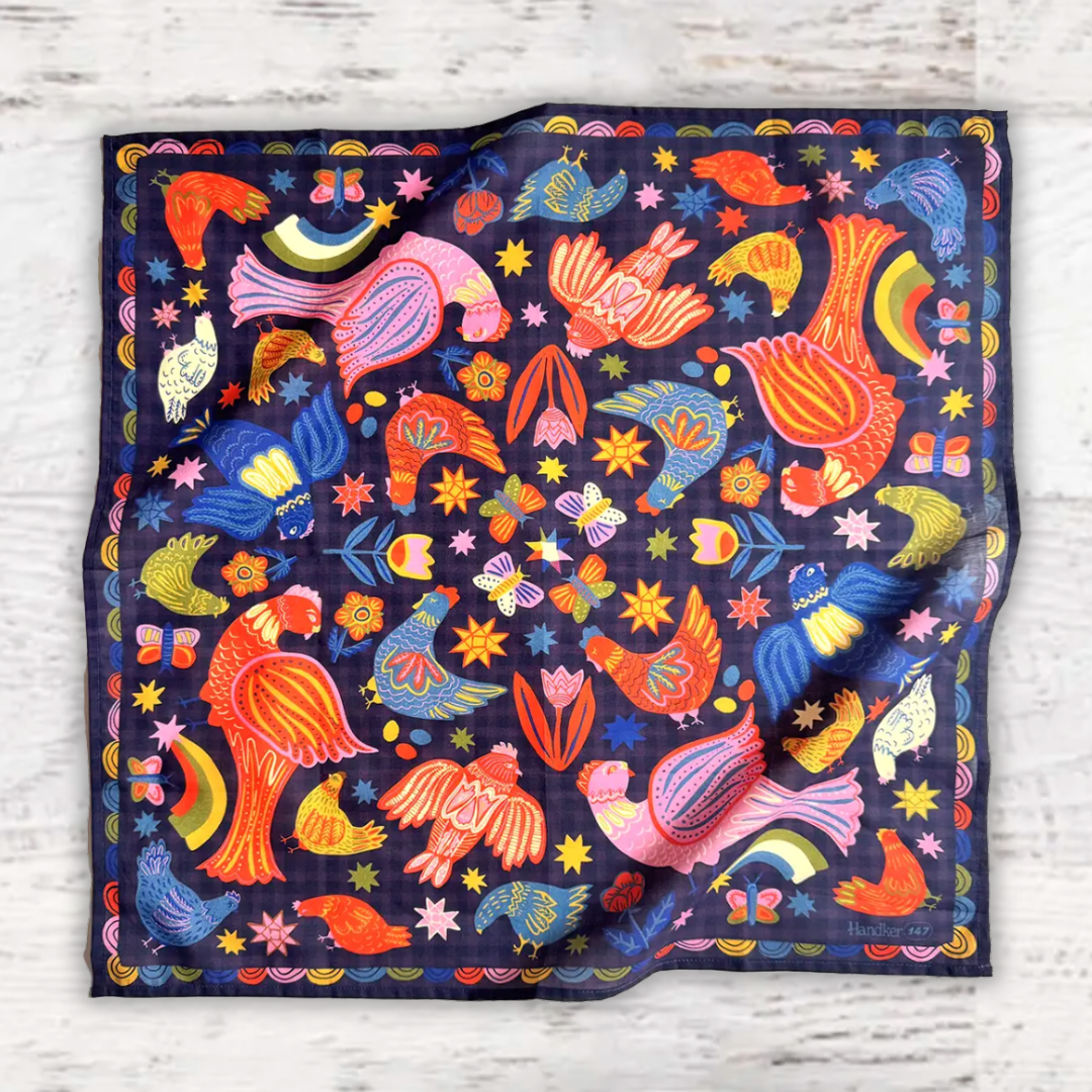 #color_matilda-birds