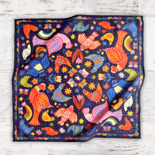 #color_matilda-birds