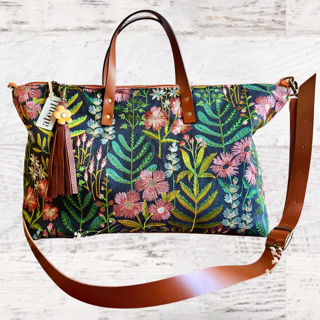 #color_meadow-buddy-bag