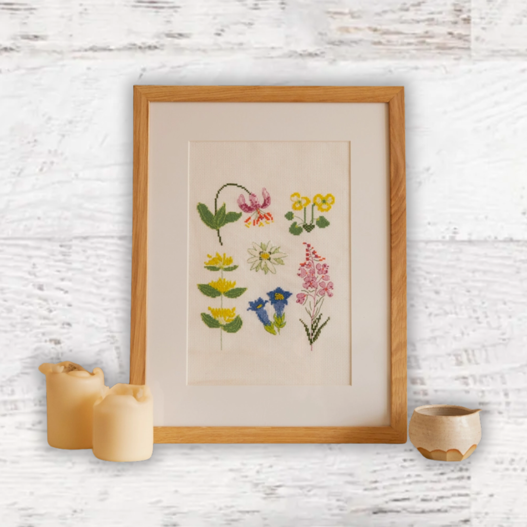 #color_meadow-flowers