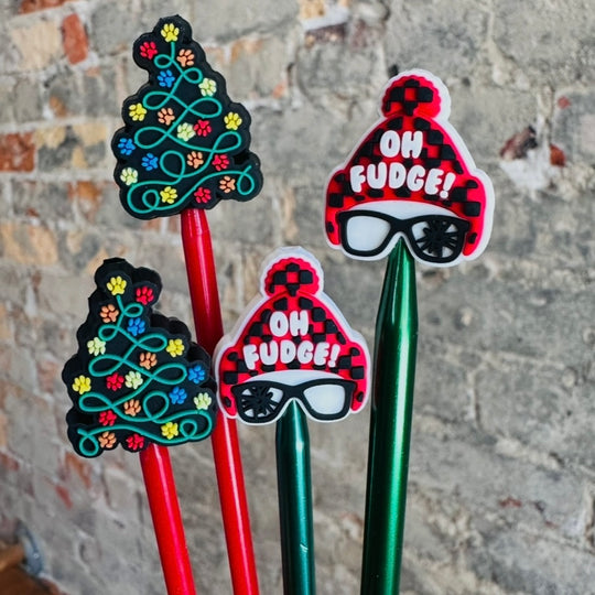 #color_merry-and-bright-ish