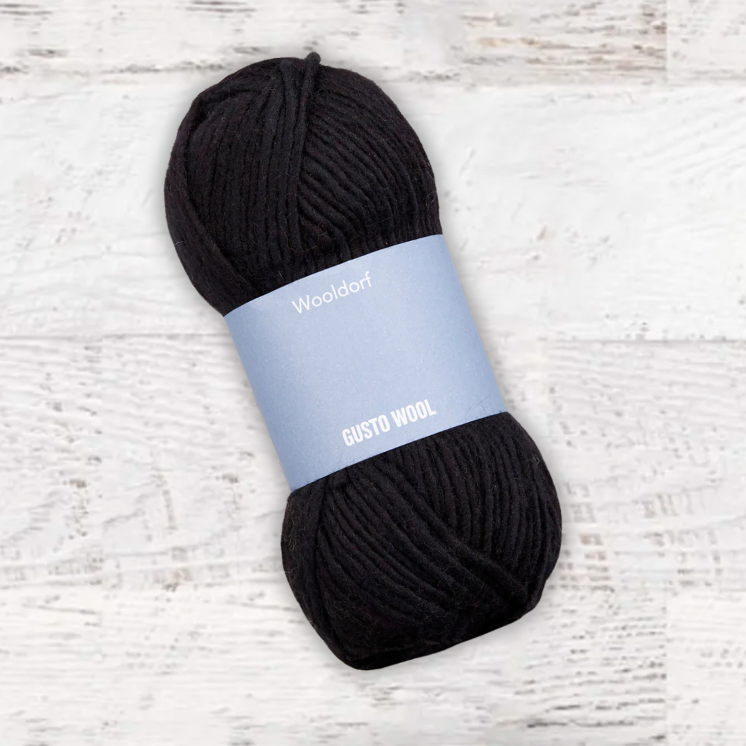 #color_midnight-magic