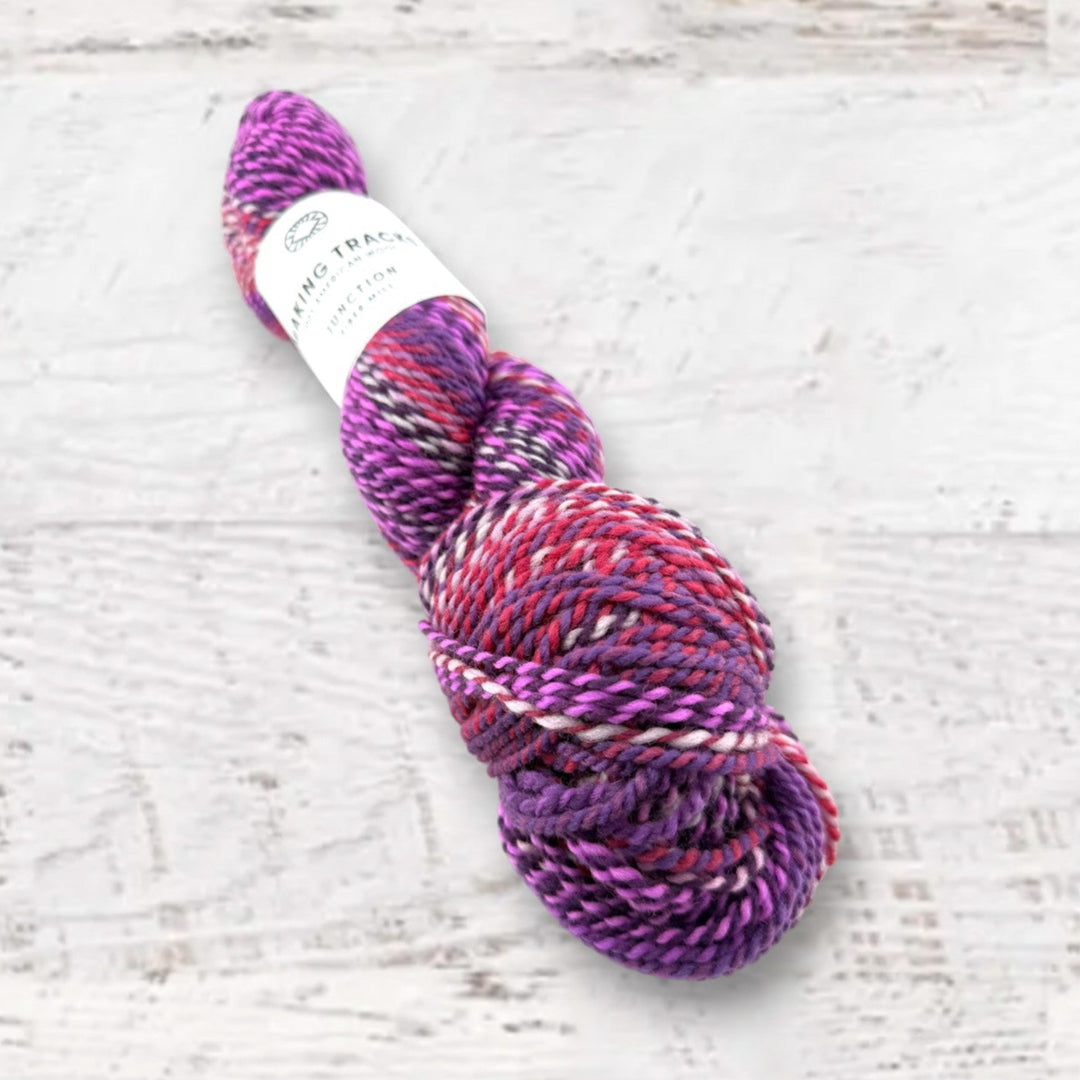 #color_midnight-plum